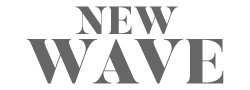 手机被攻击连续收短信